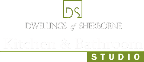 Dwellings of Sherborne