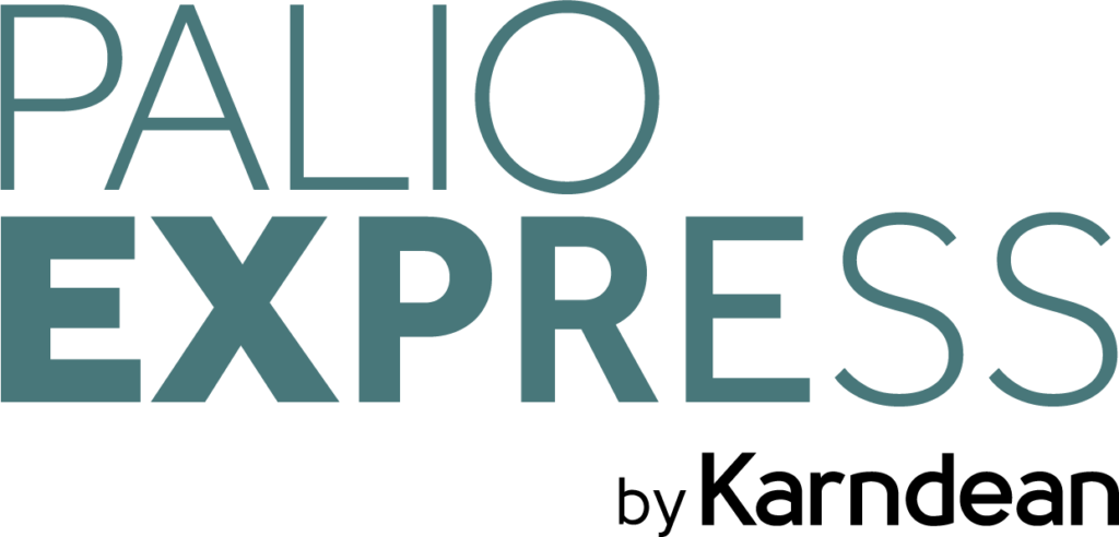 palio express